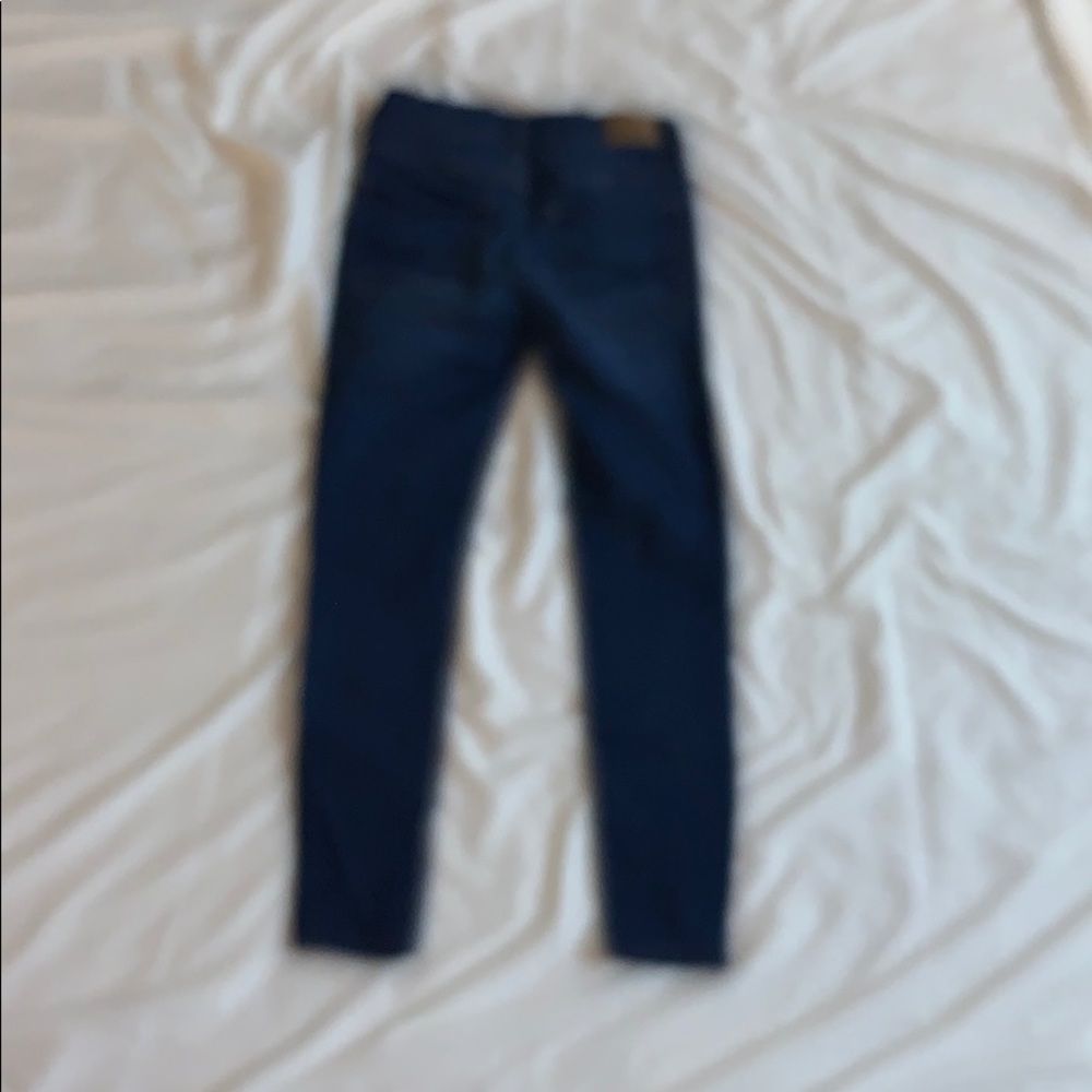 Jeans - Picture 2 of 3